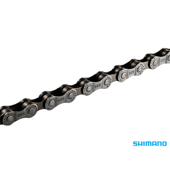 ALL | SHIMANO CHAINS