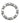 Loose Ball Bottom Bracket Bearing Retainer