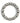 Loose Ball Bottom Bracket Bearing Retainer