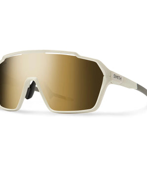 SMITH Shift XL Mag Sunglasses