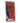 Mirror - Back for Bar End - Oblong