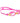 Youth Goggles