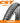 CST Tyre Tracer 24 x 1.95