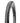 CST - Tyre - Bicycle