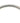 CABLE GUIDE – 90 Degree Angle Noodle