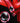 Crank Cap Screw