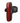 Lunar Hydra Rear Light 50 lumens