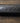 Downtube Battery Cover - Merida e160 & e140
