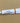 Rubber Cement Large Tube