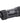 Kenli Cartridge BB - Steel Cup Tube - Steel Axle - BC 1.37 x 24T