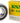 Sealed Bearings