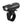 Lunar Astro Front Light 400 lumens