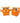 Kids Crab Arm Band Floaties