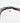 Norco VLT - Electrical Component - GEN1 CHARGE PORT W/CONNECTOR