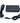 Pedal eBike 36V Charger