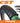 CST Tyre Preston 27.5 x 2.35