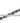 FSA CHAIN K-Force light 12 Speed MTB 126 Links CN-1201N