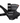 SL-M315 RAPIDFIRE+ LEVER LEFT 3-SPEED
