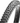 Maxxis Assegai 29 X 2.50 3C Terra EXO TR Fold 60TPI