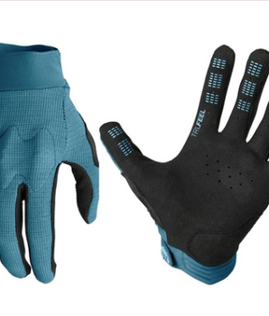 Fox Defend Gloves D30Â®