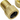 Bicycle Tyre Valve adapter to change from a Presta Valve to a Schrader Valve to inflate an inner tube.