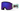SMITH Squad XL MTB Goggles - Dirt Surfer