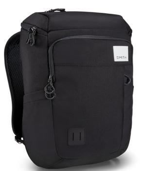 SMITH Springwater 26L Backpack