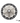 Shimano XT CS-M8100 Cassette 10-51 12-Speed