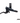 Shimano SLX BL-M7100 disc brake lever