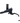 Shimano SLX BL-M7100 disc brake lever