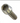 STEM BOLT M5, 20mm, Allen Key Type, Stainless Steel (Sold Individually)