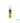 Shimano Premium Grease 100g Tube