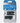 Shimano Brake Shoes R55C4 for Carbon Rim
