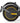Segway Rear Fender