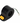 Segway Throttle G30/G30M/G30L