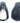 Sheep Skin Saddle Cover