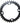 Truvativ Chainring