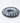 WLS Inflatable Tyre