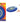 Frisbee