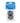 Pulley Set - SLX Deore