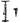 QBP Floor Pump - Air Attack