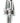 Cable Adjuster - Brake Lever - M7 Alloy Silver