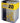 Six20 Tubes