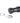 KENLI Press Fit Bottom Bracket