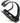 QBP Side Pull Bottle Cage