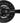 Shimano Front Chainwheel