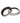 FSA TH-870E ACB 45-deg Headset Bearing Silver