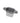 Shimano EW-CP100 Cover