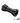 Shimano BB-MT800-PA Bottom Bracket XT 89.5/92mm Press-Fit