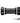 Shimano Deore XT BB-MT800 Bottom Bracket - 68/73mm